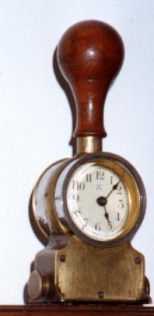 clock28.JPG