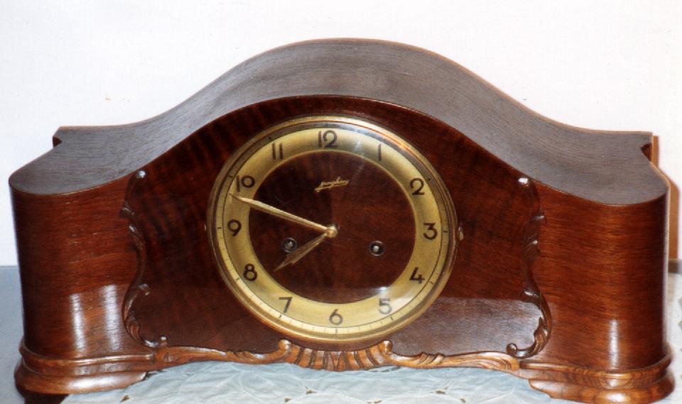 clock29.JPG