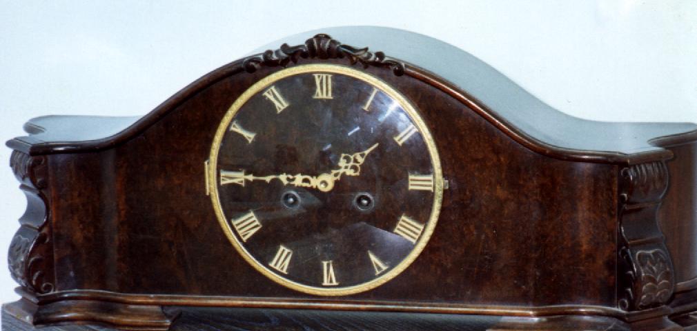 clock30.JPG