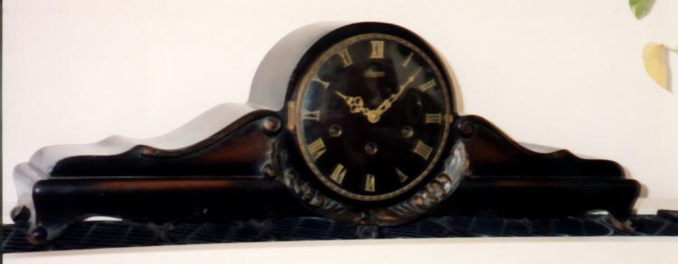 clock32.JPG