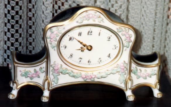 clock33.JPG