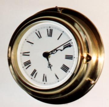 clock34.JPG