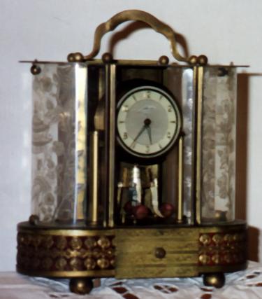 clock36.JPG