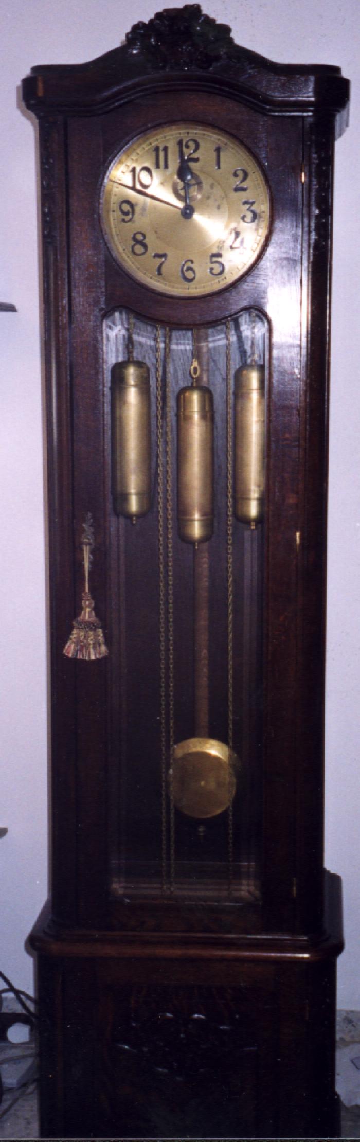 clock38.JPG