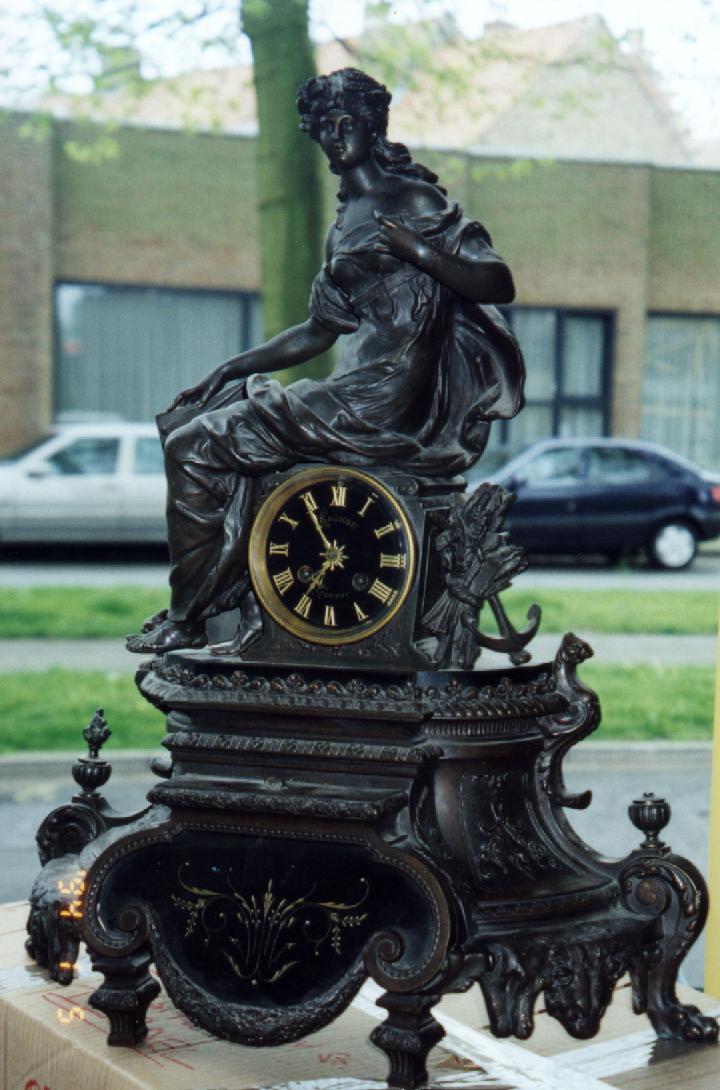 clock39.jpg