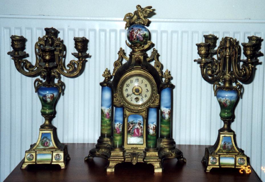 clock40.jpg