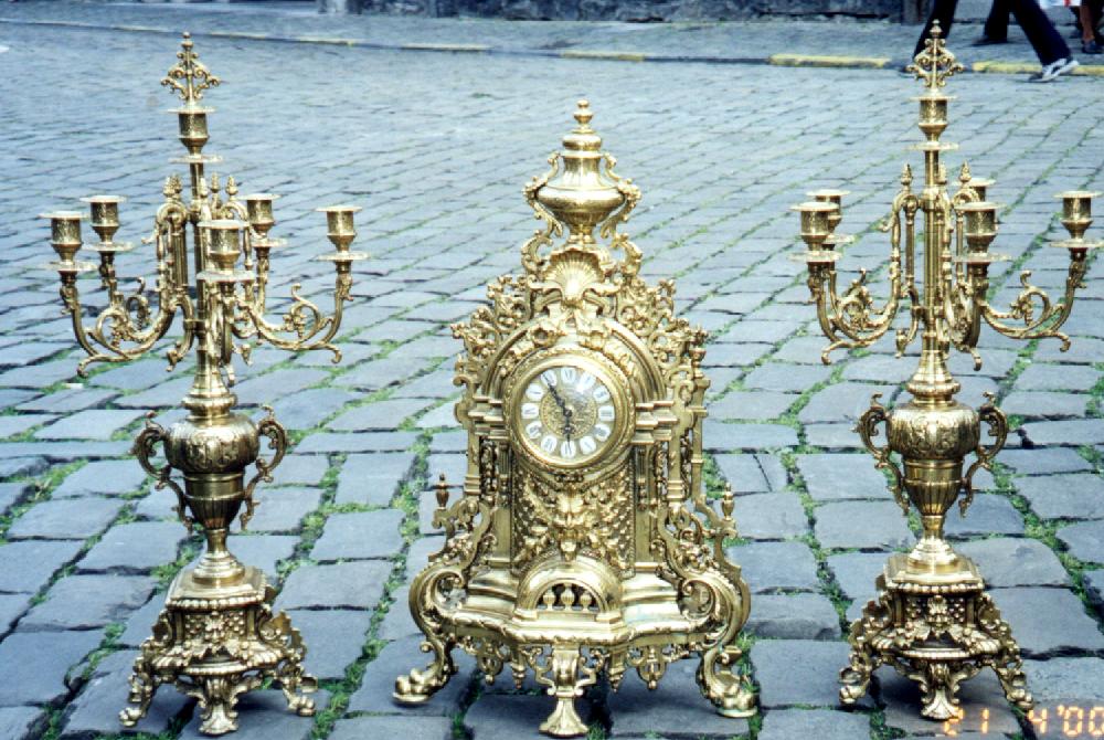 clock42.JPG