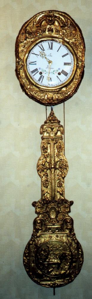 clock43.jpg