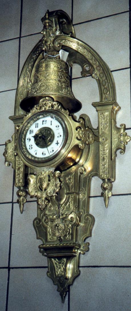 clock44.jpg