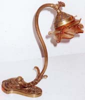 desk_lamp1a.jpg