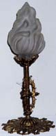 desk_lamp3a.jpg
