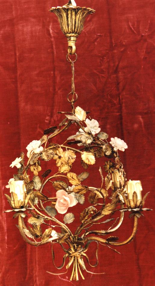 lamp01.jpg