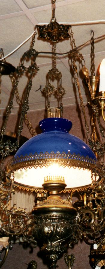 lamp06.JPG