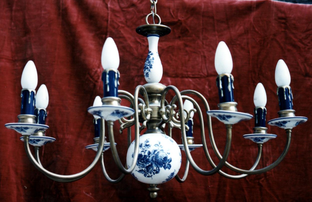 lamp11.JPG