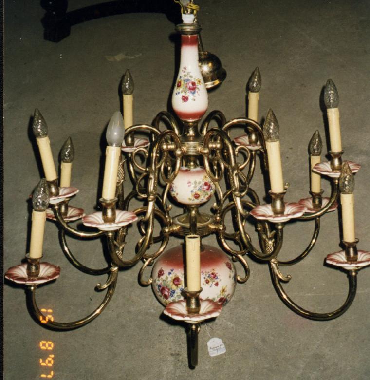 lamp12.JPG