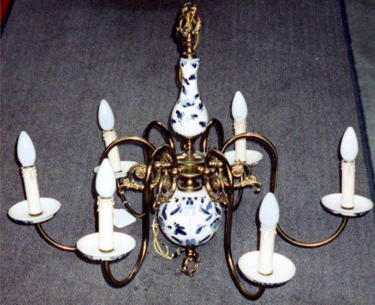 lamp15.JPG