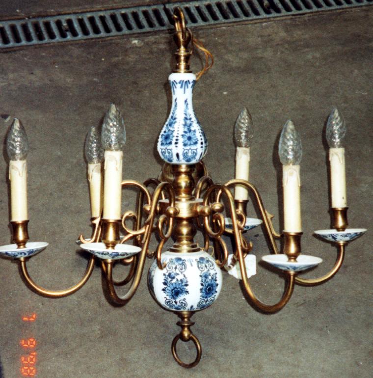 lamp16.jpg