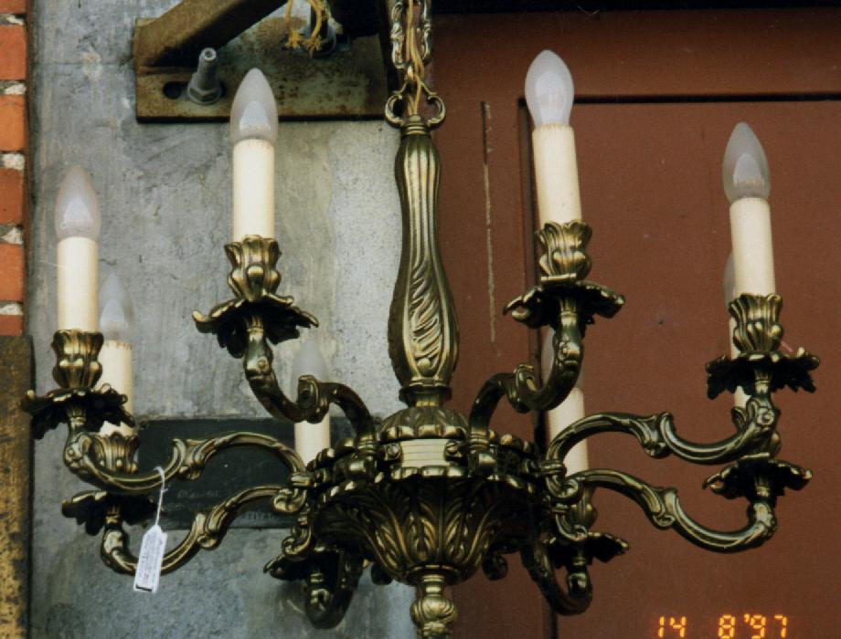 lamp21.JPG