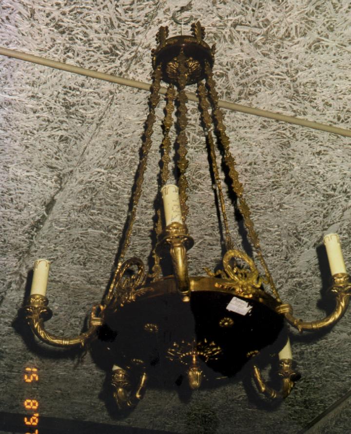 lamp24.JPG