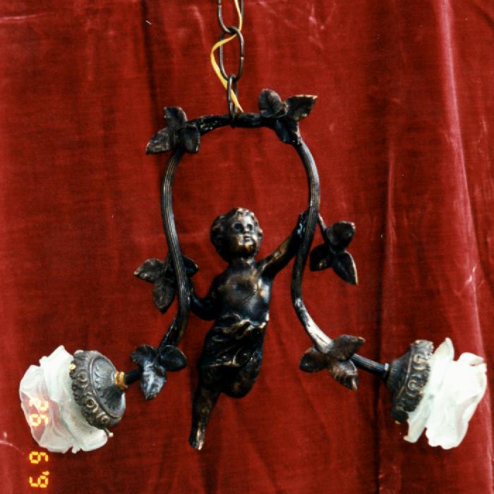 lamp34.JPG