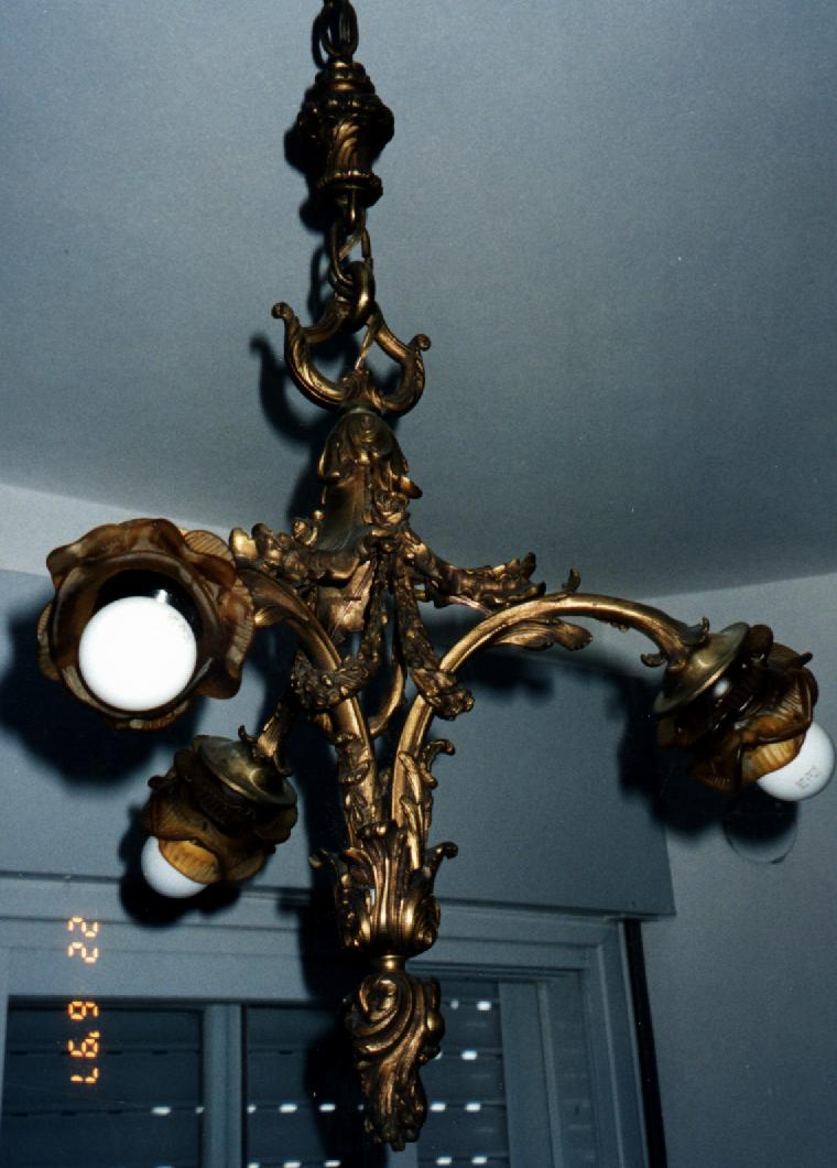 lamp39.JPG
