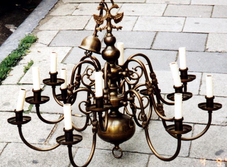 lamp43.JPG