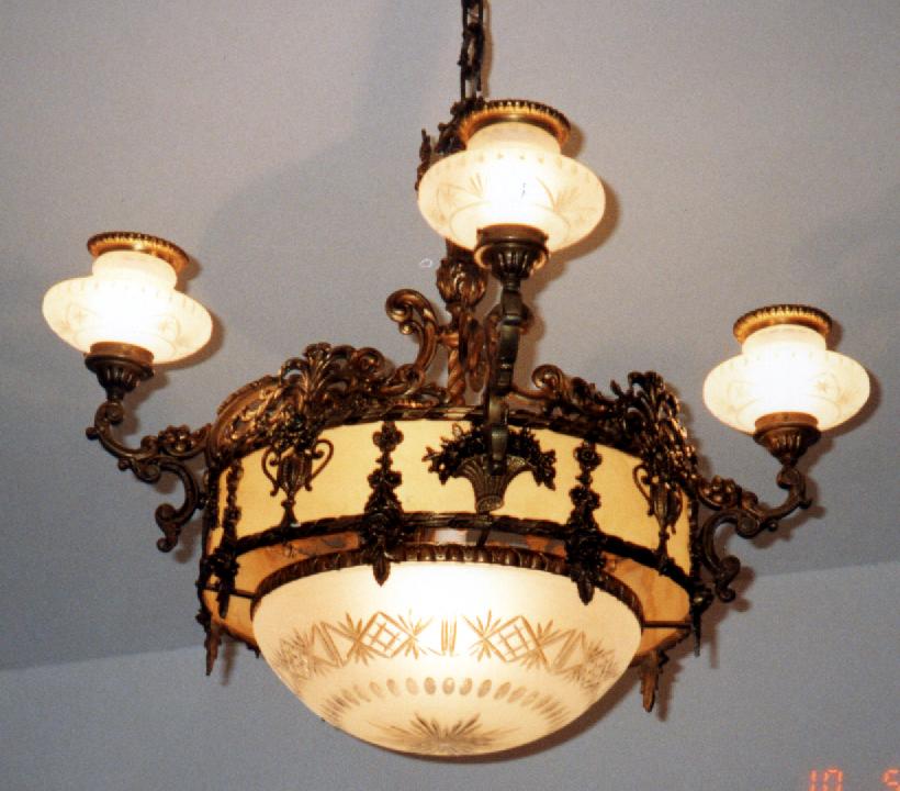 lamp47.JPG