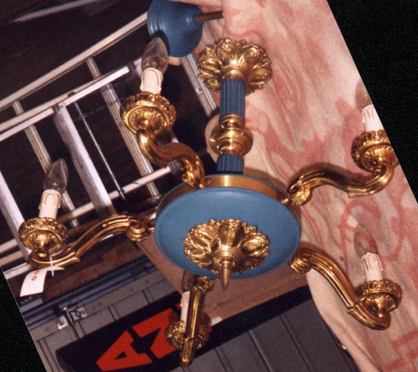 lamp53.JPG