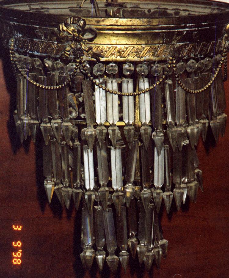 lamp60.JPG
