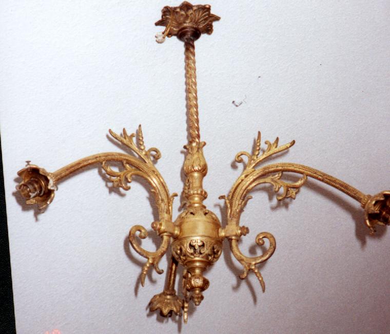 lamp71.JPG