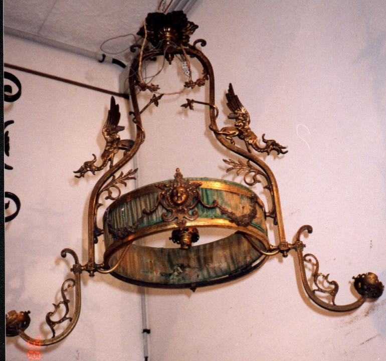 lamp81.jpg