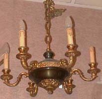 lamp89.jpg