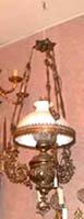 lamp92.jpg