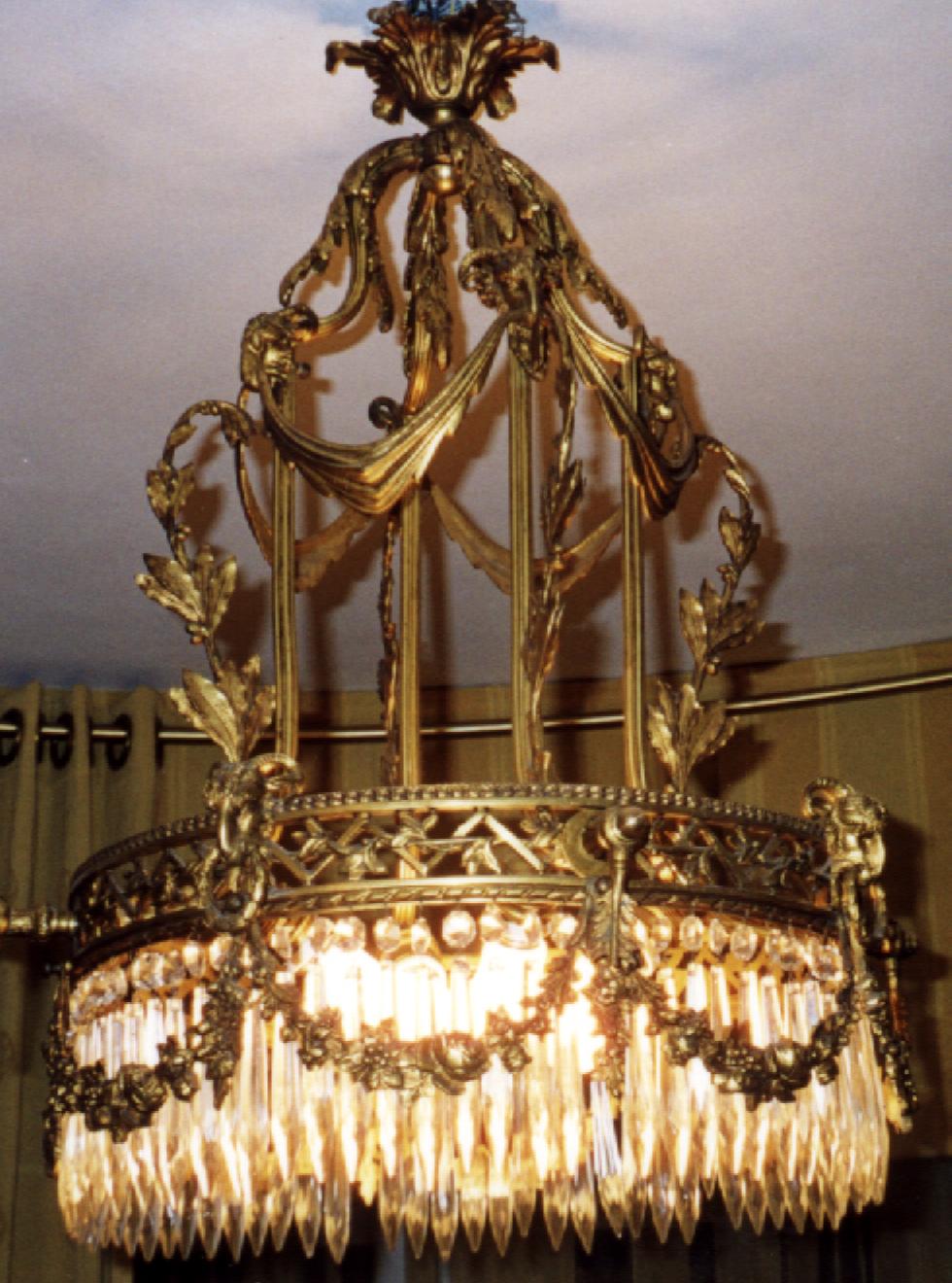 lamp98.JPG