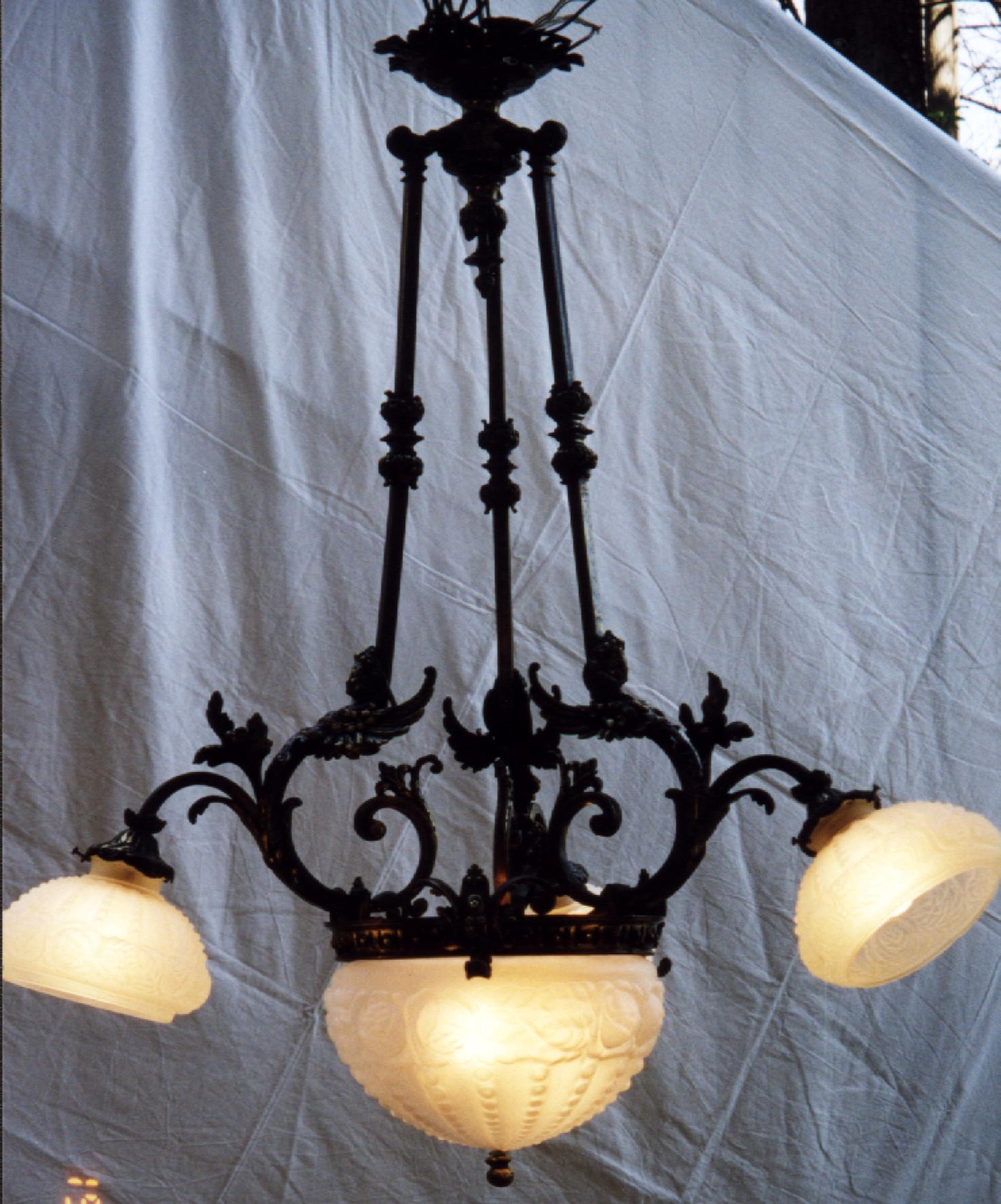 lamp99.JPG