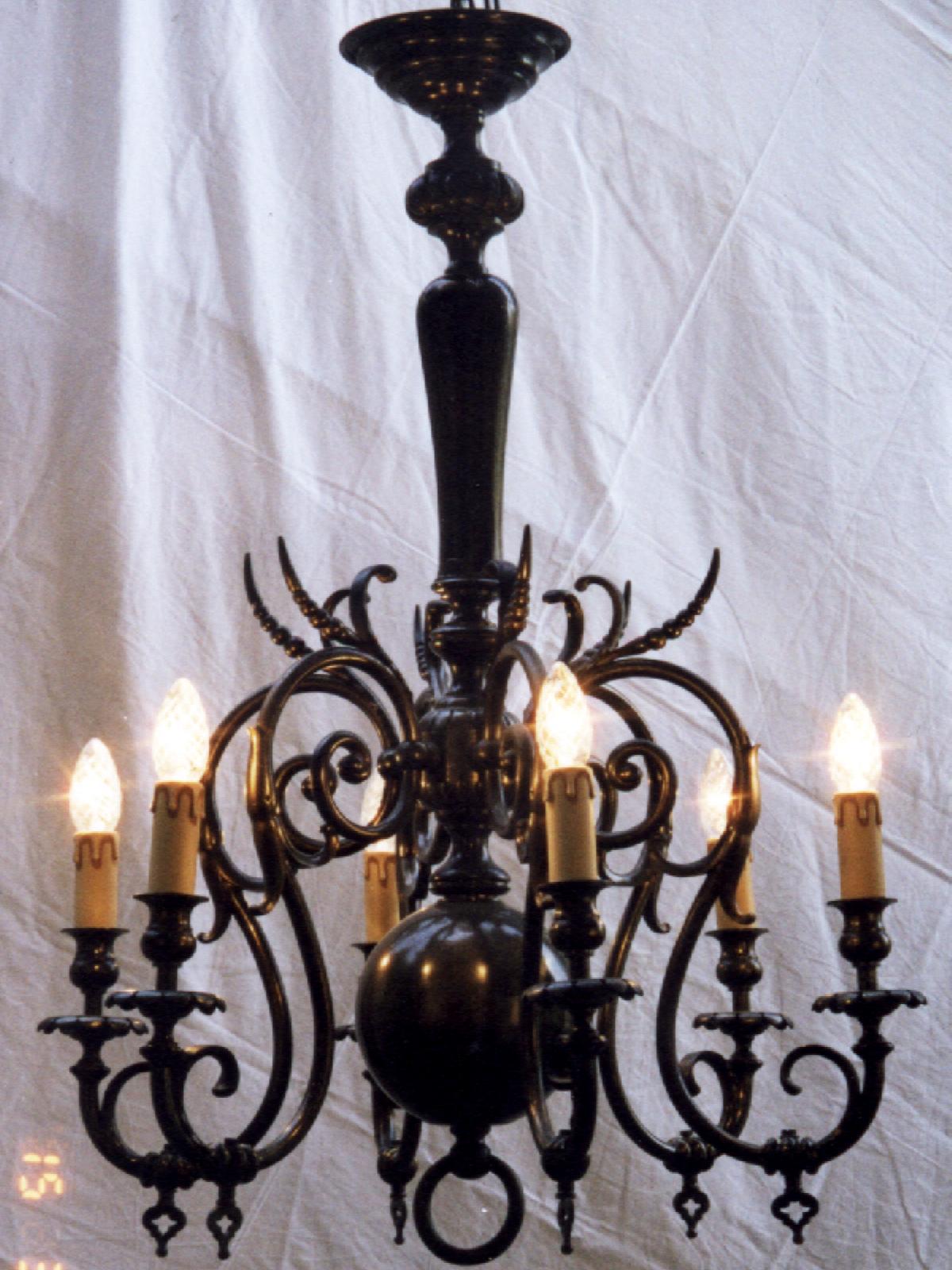 lamp991.JPG