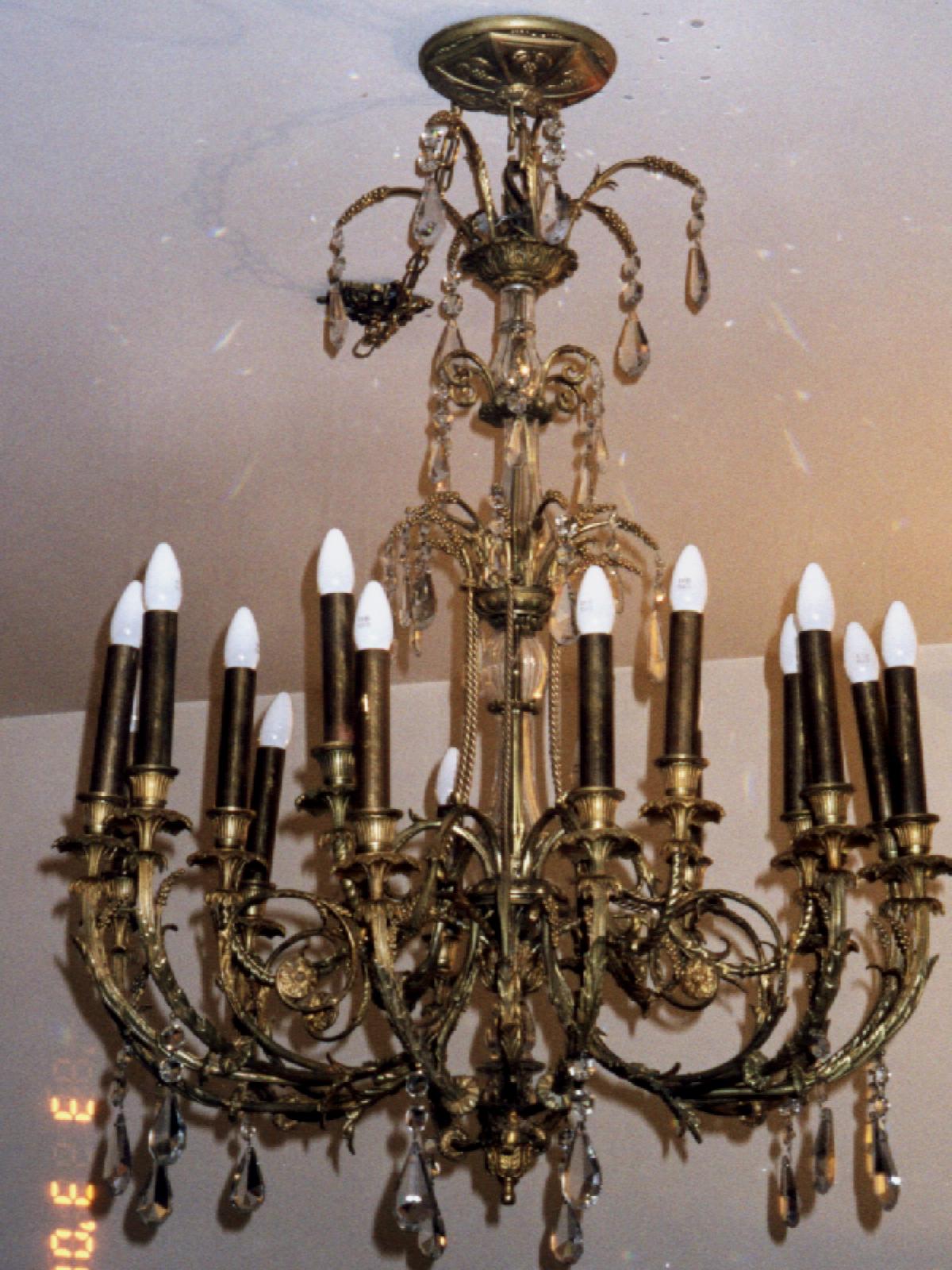lamp992.JPG