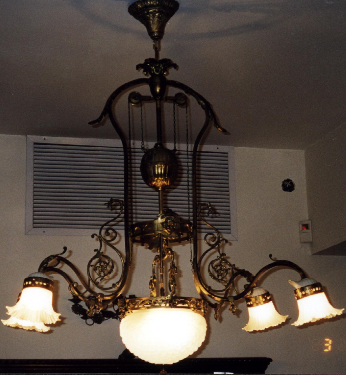 lamp993.JPG