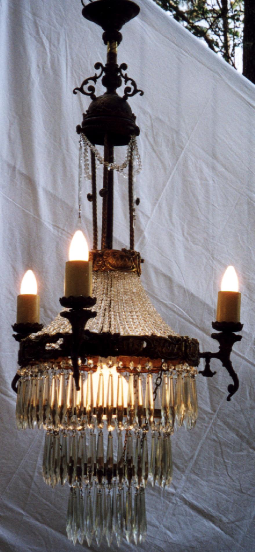 lamp995.JPG