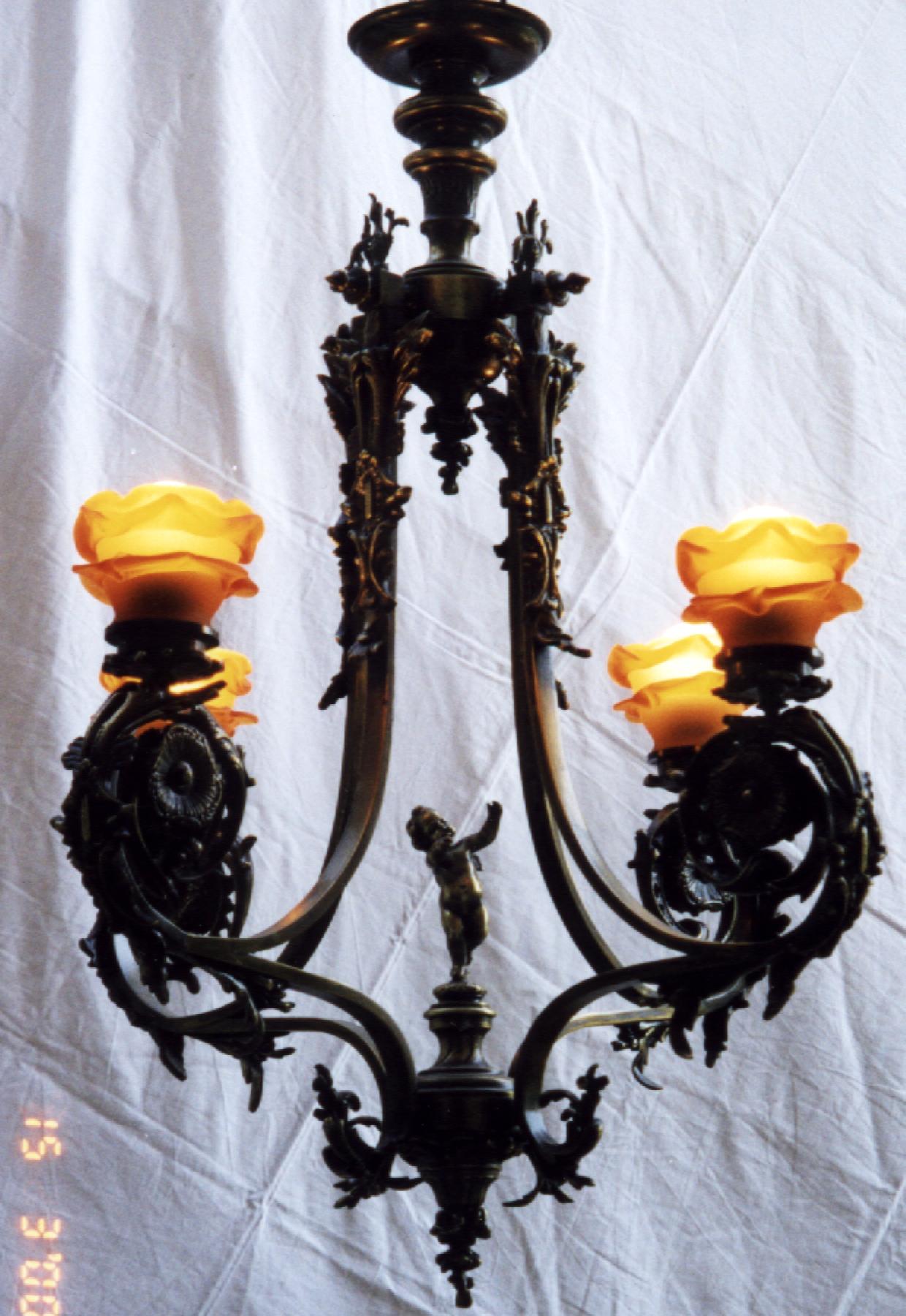 lamp996.JPG