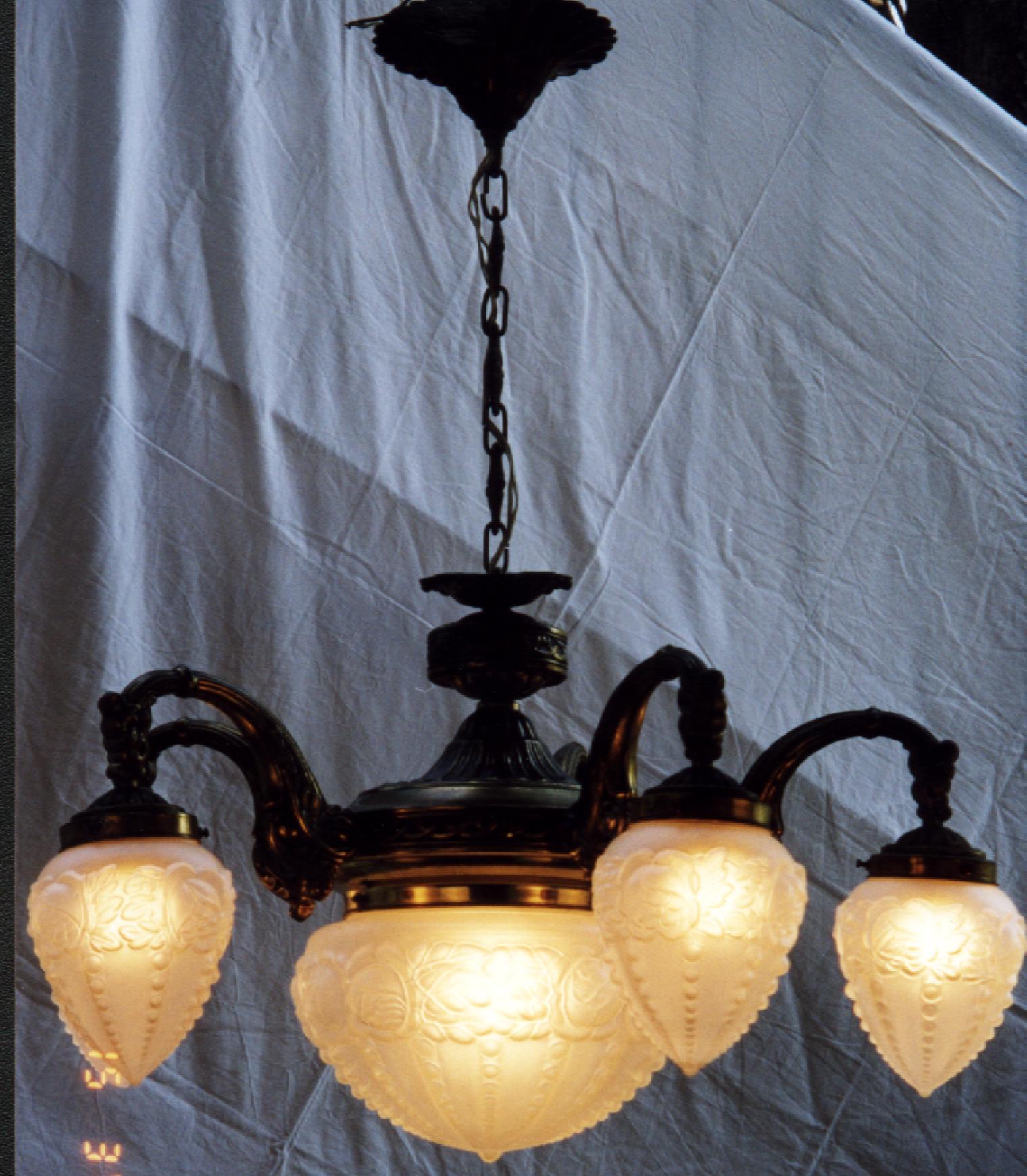 lamp997.JPG