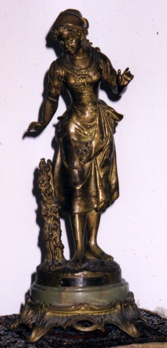 sculp1a.jpg