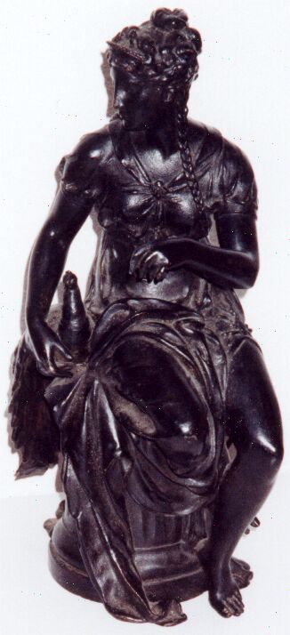 sculp2a.jpg