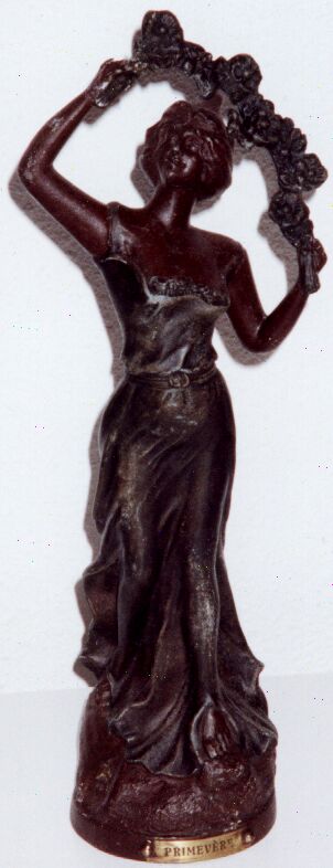 sculp3a.jpg