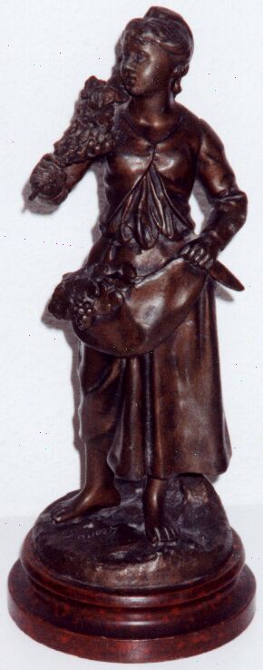 sculp4a.jpg