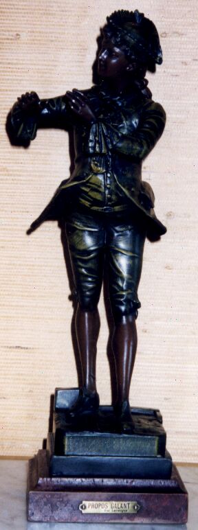 sculp5a.jpg