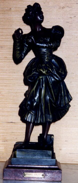 sculp6a.jpg