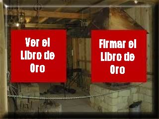 le livre d'or