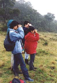 Foto: A. Gutierrez