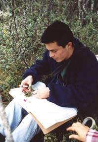 Foto: A. Gutierrez